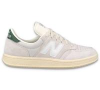 New Balance - CT 500 GRN - Sneaker 41.5 weiß gruen