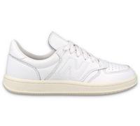 New Balance - CT 500 LPC - Sneaker 45.5 weiß