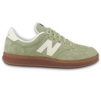 New Balance - CT 500 PHC - Sneaker 45 gruen