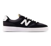 New Balance CT300BB3 Herren Sneaker, schwarz, größe 41.5 8