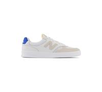 New Balance Ct300wb3 Sneakers In White Größe: 40 | Trainers Outlet | Unisex | Weiß