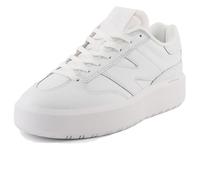 New Balance CT302CLA 302 Herren White EU 39.5