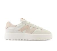 New Balance CT302CTA 302 Herren Beige EU 38.5