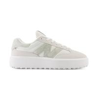 New Balance Ct302 Sneaker Modell für Damen - 41,5