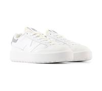 New Balance CT302LP 302 Herren White EU 40.5