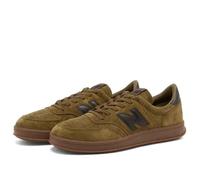 New Balance CT500 men Lowtop brown in Größe:41,5