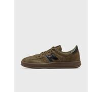 New Balance CT500, grün, 44.5 EU