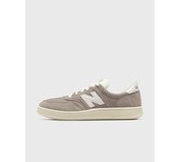 New Balance CT500 men Lowtop grey in Größe:38