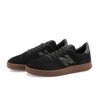 New Balance CT500, Schwarz , 44.5 EU