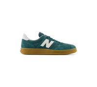 New Balance Ct500aa Sneakers In Green Größe: 40 | Trainers Outlet | Herren | Grün