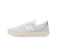New Balance CT500AG (grau) - 38.5