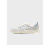 New Balance T500 'Light Arctic Grey' men Lowtop grey in Größe:43