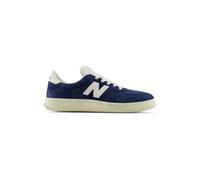 New Balance Ct500cd Sneakers In Navy Größe: 40.5 | Trainers Outlet | Unisex | Blau