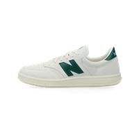 New Balance CT500CG (sea salt) - 38