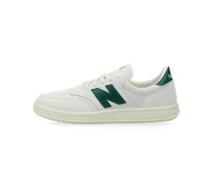New Balance CT500CG (sea salt) - 39.5