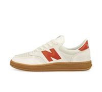 New Balance CT500DA Beige in Größe 38.5