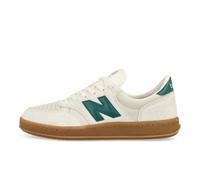 New Balance CT500DB Beige in Größe 38