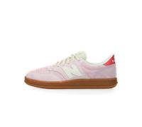 New Balance CT500EA "Rose Sugar" - 40.5