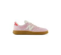 New Balance CT500EA Pink in Größe 38.5