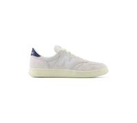 New Balance Ct500nav Sneakers In Off White Größe: 36 | Trainers Outlet | Unisex | Weiß