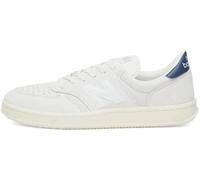 New Balance CT500NAV, weiß, 43 EU