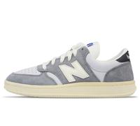 New Balance CT500OGA 44