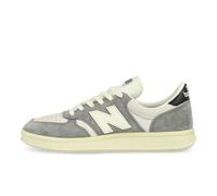 New Balance CT500OGA Grau in Größe 39.5