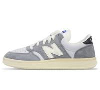 New Balance CT500OGA | Sneaker für Herren | Grey / Light Grey 44