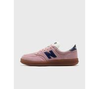 New Balance CT500PHA men Lowtop pink in Größe:38