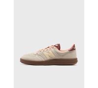 New Balance CT500SKB men Lowtop beige in Größe:42