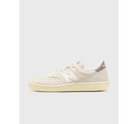 New Balance CT500V1 men Lowtop beige in Größe:38