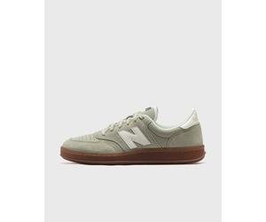 New Balance CT500V1 men Lowtop black in Größe:40