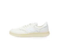 New Balance CT500WL (beige) - 38