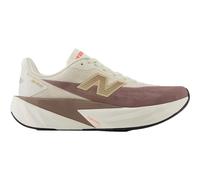 New Balance - FuelCell Rebel v5 Laufschuhe Damen angora