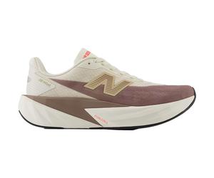 New Balance CuelCell Rebel v5 Damen | beige | Damen | 41,5 | WFCXLJ5-ANG 41,5