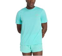 New Balance Cyber Jade Herren XL New Balance Athletics Tee