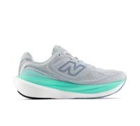 New Balance Damen 1080 v15 grau EU 37.0