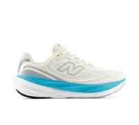 New Balance Damen 1080 v15 weiß EU 38.0