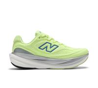 New Balance Damen 1080v15 in Grün/Blau, Synthetik, Größe 37