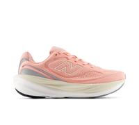 New Balance Infinion 1080 v15 Damen Laufschuhe rosa/grau - 36