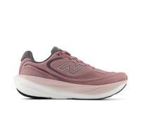 New Balance Damen 1080v15 in Rosa/Grau, Synthetik, Größe 36.5