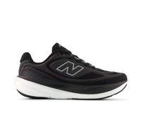 New Balance Damen 1080 v15 schwarz EU 36.0