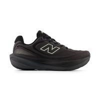 New Balance 1080 v15 Laufschuhe 37 schwarz