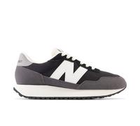 New Balance 237 Sportschuhe