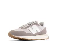 NEW BALANCE Damen Freizeitschuhe 237 (WS237V11B) 40 ½ MARBLEHEAD (WS237NM) WS237NM