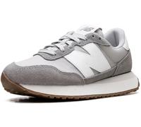 New Balance Ws237 Sportschuhe EU 41 Grey