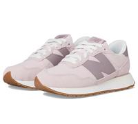 New Balance Damen 237 V1 Sneaker, Pink, 39 EU