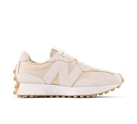 New Balance 327 Sportschuhe EU 36 1/2 Bisque