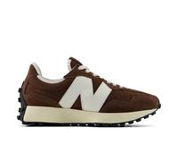 New Balance Damen Schnürschuhe W32714Q 327 pumpernickel/linen normal 39 EU