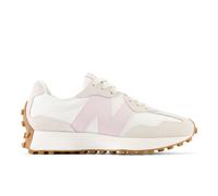 New Balance 327 Damen Sneaker hellrosa/schneeweiß - 40